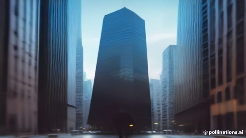 主播视频合作案例拍摄现场，主播正在镜头前介绍品牌产品