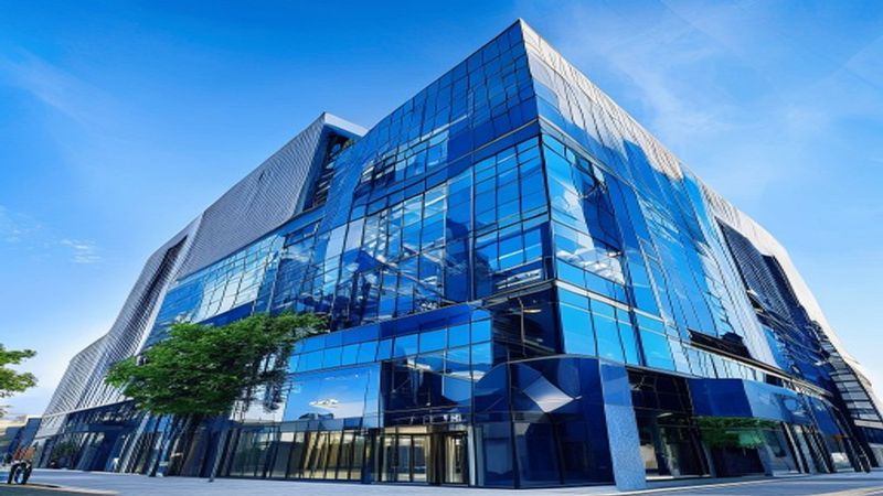 主播视频从出镜到转化的链路示意图